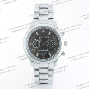 Наручные часы Michael Kors (код 17547)