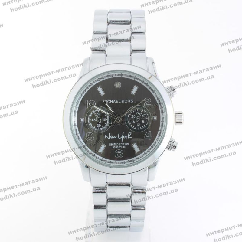 Наручные часы Michael Kors (код 17547)