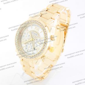 Наручные часы Guess (код 17572)