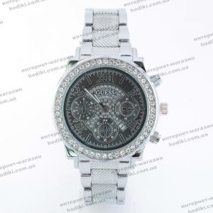 Наручний годинник Guess (код 17573)