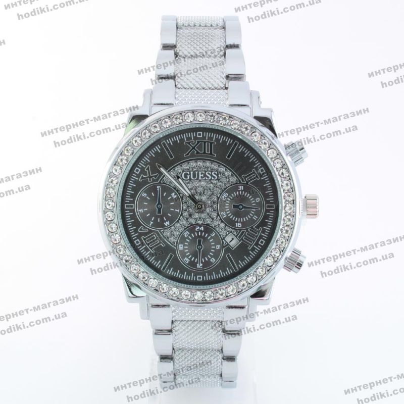 Наручний годинник Guess (код 17573)