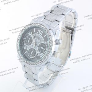 Наручний годинник Guess (код 17573)