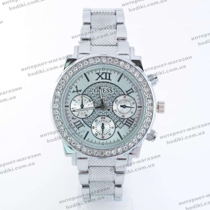 Наручний годинник Guess (код 17574)