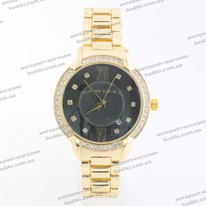 Наручний годинник Anne Klein (код 17576)