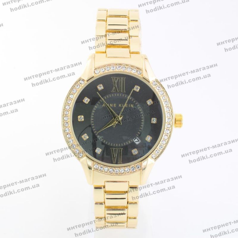Наручний годинник Anne Klein (код 17576)