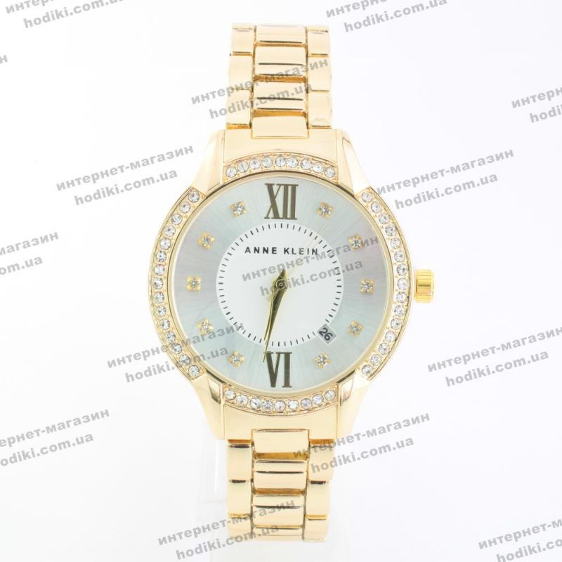 Наручные часы Anne Klein (код 17577)