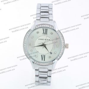 Наручний годинник Anne Klein (код 17580)