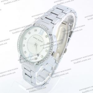 Наручний годинник Anne Klein (код 17580)