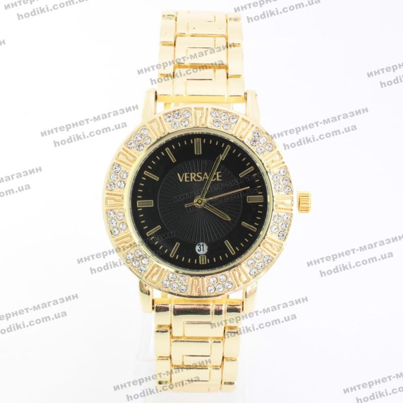 Наручные часы Versace (код 17581)