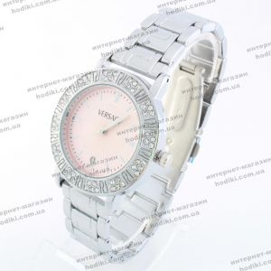 Наручний годинник Versace (код 17583)