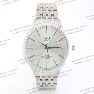 Наручний годинник Q&Q (код 17590)