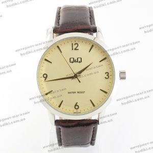 Наручний годинник Q&Q (код 17631)