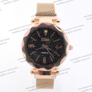 Наручные часы Dior на магните (код 17653)