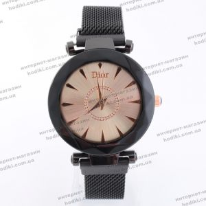 Наручные часы Dior на магните (код 17656)