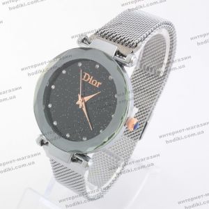 Наручний годинник Dior на магніті (код 17664)
