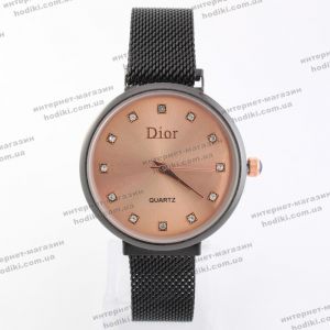 Наручные часы Dior на магните (код 17669)