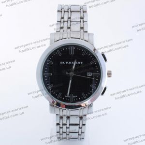Наручний годинник Burberry (код 17684)