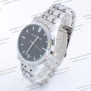 Наручний годинник Burberry (код 17684)