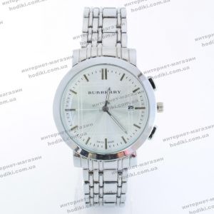 Наручные часы Burberry (код 17686)