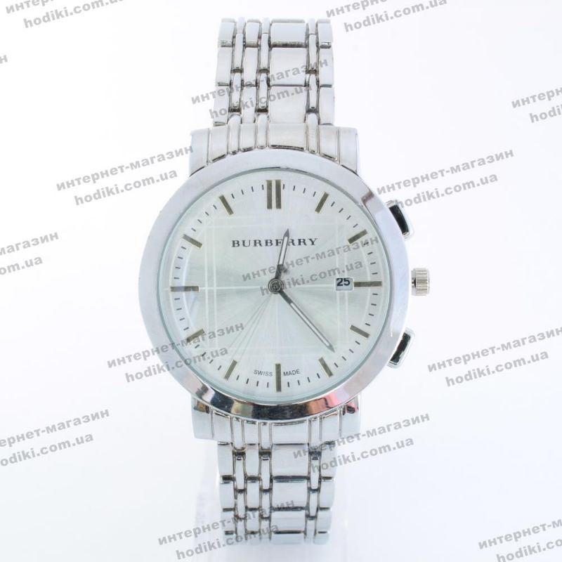 Наручные часы Burberry (код 17686)