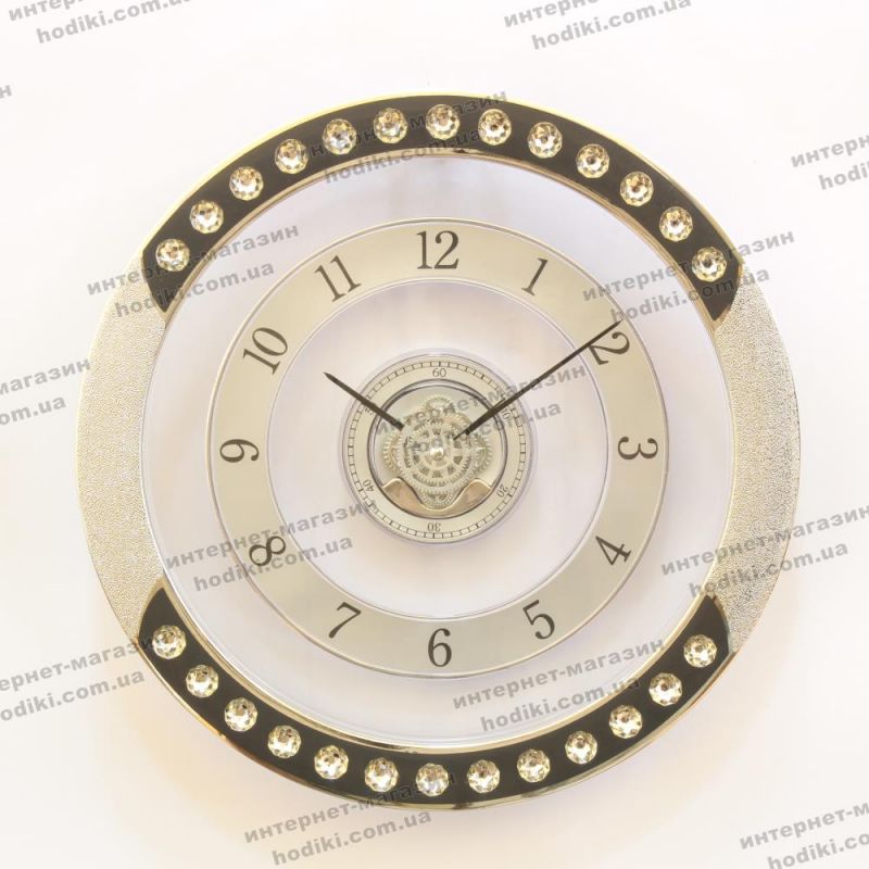 Настенные часы Gotime 2902T (код 17696)