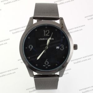 Наручные часы Louis Vuitton  (код 17716)