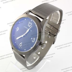 Наручные часы Louis Vuitton  (код 17716)