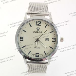 Наручний годинник Rolex (код 17717)