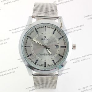 Наручний годинник Rado (код 17720)