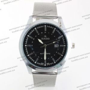 Наручные часы Rado (код 17722)