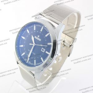 Наручные часы Rado (код 17722)