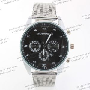 Наручные часы Emporio Armani (код 17724)