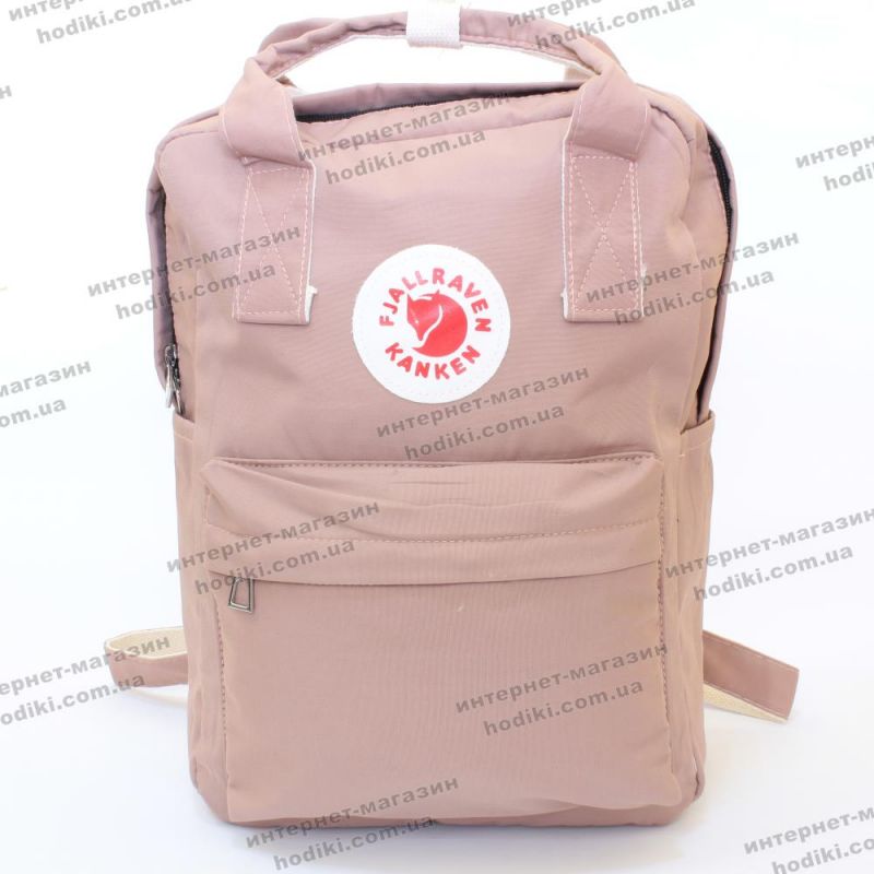 Рюкзак BeimaiQi 9839 (код 17741)