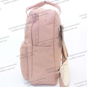 Рюкзак BeimaiQi 9839 (код 17741)