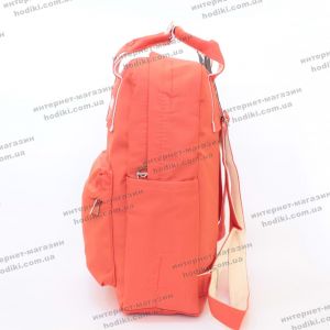 Рюкзак BeimaiQi 9838 (код 17742)