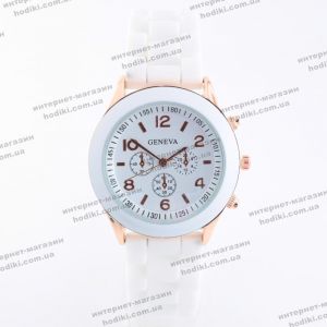 Наручные часы Geneva 40мм (код 17752)