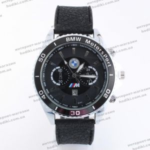 Наручные часы BMW (код 17756)