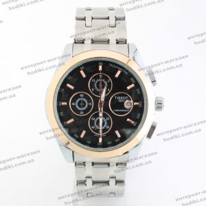 Наручные часы Tissot (код 17807)