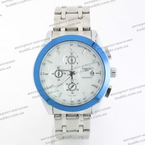 Наручные часы Tissot (код 17808)