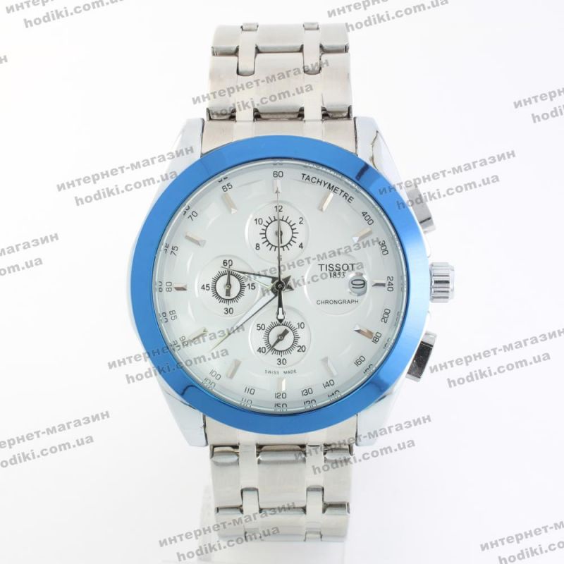 Наручные часы Tissot (код 17808)