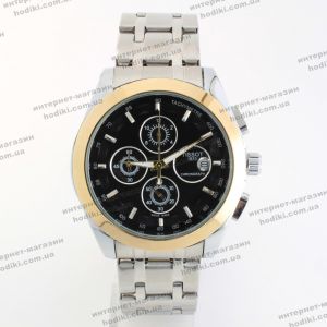 Наручний годинник Tissot (код 17812)
