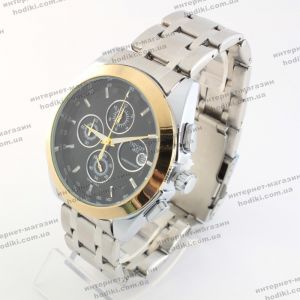 Наручний годинник Tissot (код 17812)