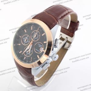 Наручний годинник Tissot (код 17818)