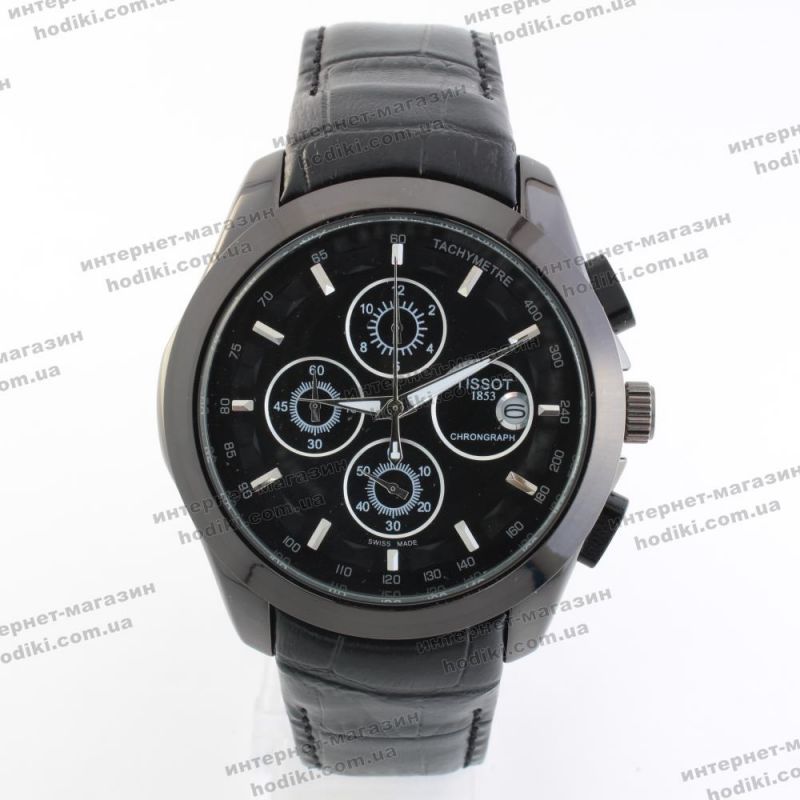 Наручний годинник Tissot (код 17819)
