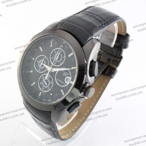 Наручний годинник Tissot (код 17819)
