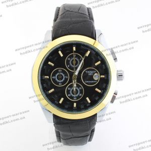 Наручний годинник Tissot (код 17820)