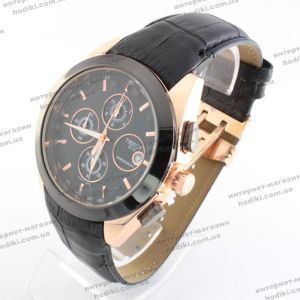 Наручний годинник Tissot (код 17821)