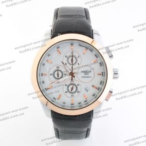 Наручний годинник Tissot (код 17822)