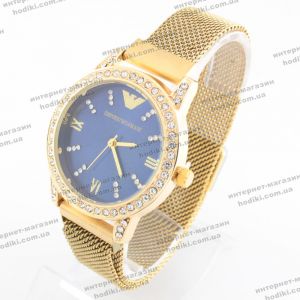 Наручные часы Emporio Armani на магните (код 17827)
