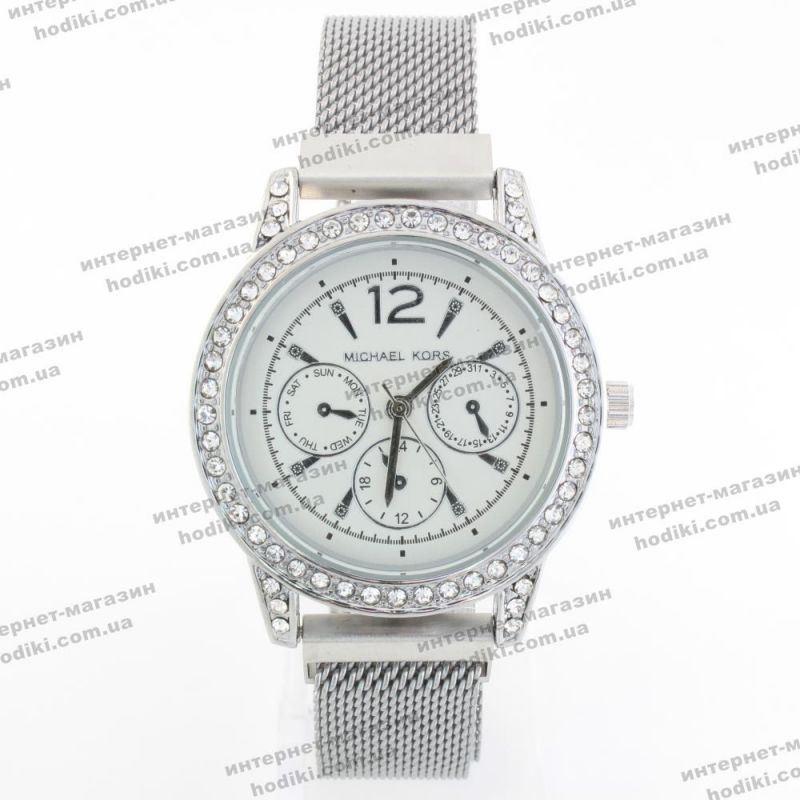 Наручные часы Michael Kors на магните (код 17830)